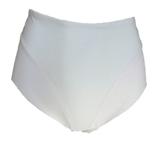 Laser-Cut, No VPL Brief (BF5494)