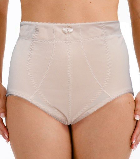 Extra Firm Girdle (BF6993)
