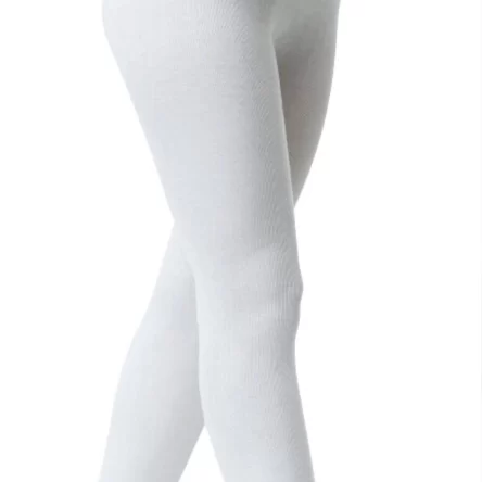 Palm Ladies Warmth Generation Leggings