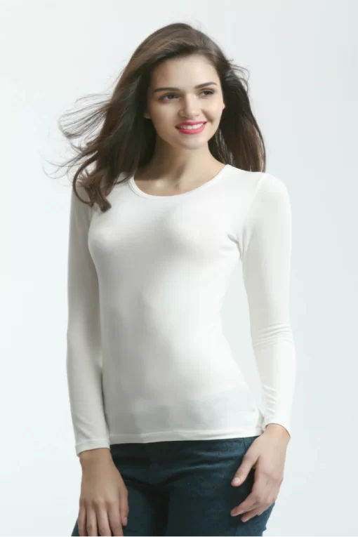 Warmth-Generation-Long-Sleeve-Top-2